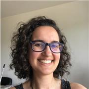 Resolució de dubtes química a tots els nivells